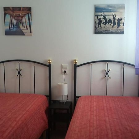 טורבייחה Sea And Center Apartment By Mm מראה חיצוני תמונה